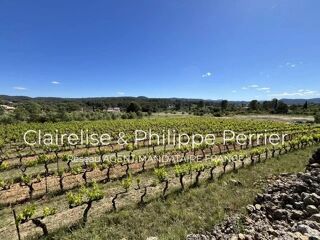  Terrain � vendre 1100 m�