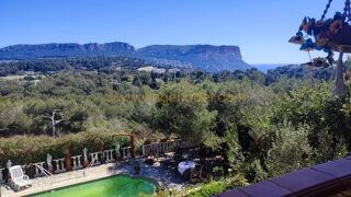  Maison � vendre 8 pi�ces 351 m�