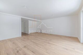  Maison à vendre 4 pièces 96 m²