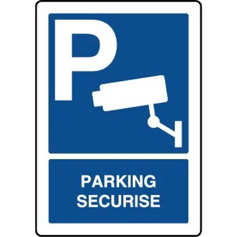 Vente Parking/Garage À VENDRE - NICE CENTRE - JEAN MÉDECIN - Nice