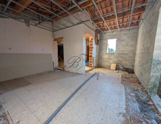  Maison à vendre 4 pièces 90 m²