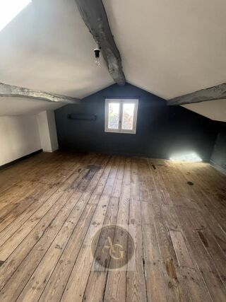  Immeuble à vendre 3 pièces 98 m²