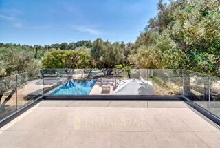  Maison à louer 6 pièces 321 m²