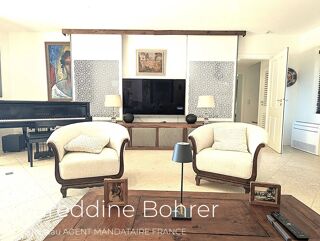  Villa à vendre 7 pièces 251 m²