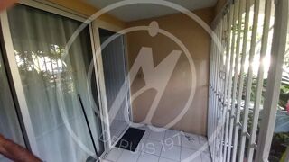  Appartement à vendre 1 pièce 29 m²