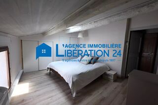  Appartement � vendre 5 pi�ces 100 m�