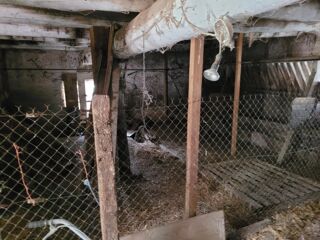  Maison � vendre 2 pi�ces 280 m� Chavaniac-lafayette