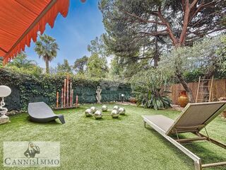  Appartement à vendre 2 pièces 64 m²