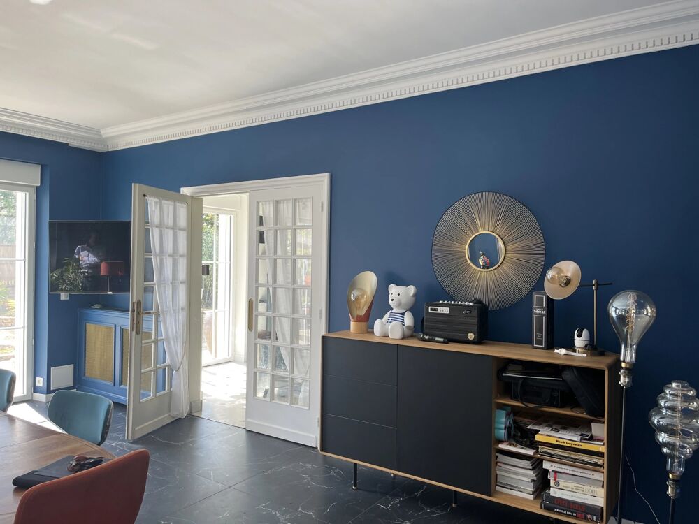 à vendre  Maison Riec-sur-Belon (29340)