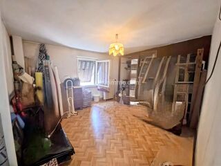  Villa à vendre 5 pièces 80 m²