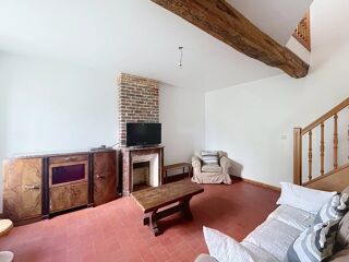  Maison à vendre 6 pièces 168 m²