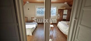  Maison � vendre 6 pi�ces 96 m�