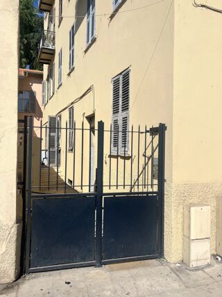 Vente Appartement lot de 3 studios Nice