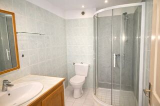  Maison à vendre 3 pièces 66 m²
