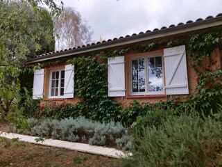  Maison � vendre 5 pi�ces 125 m�