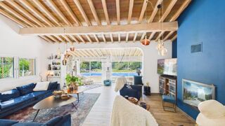  Maison à vendre 5 pièces 200 m²