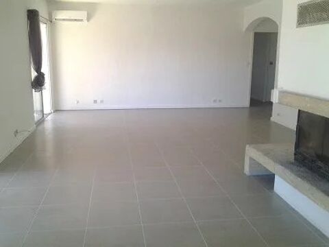  Maison � louer 5 pi�ces 125 m�