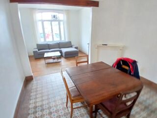  Maison � vendre 5 pi�ces 97 m�