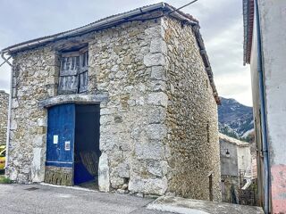  Maison à vendre 3 pièces 179 m²