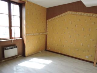  Appartement � vendre 3 pi�ces 39 m�