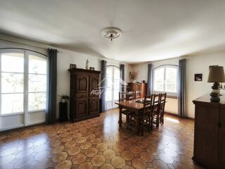  Maison � vendre 6 pi�ces 151 m�