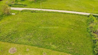  Terrain � vendre 927 m�