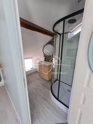  Immeuble � vendre 11 pi�ces 257 m�