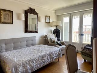  Appartement à vendre 4 pièces 86 m²