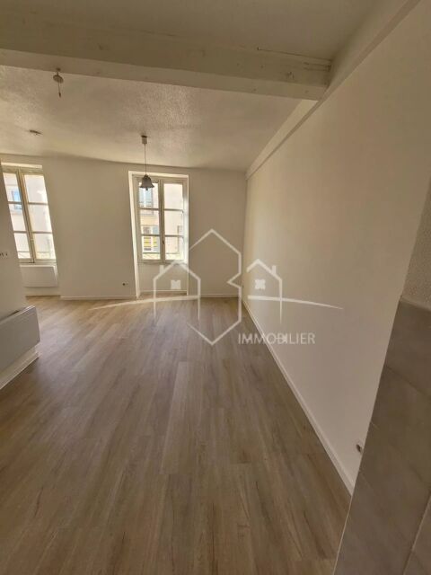  Appartement  louer 2 pices 37 m