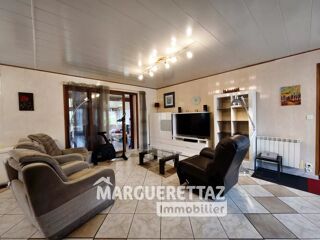  Maison  vendre 8 pices 198 m