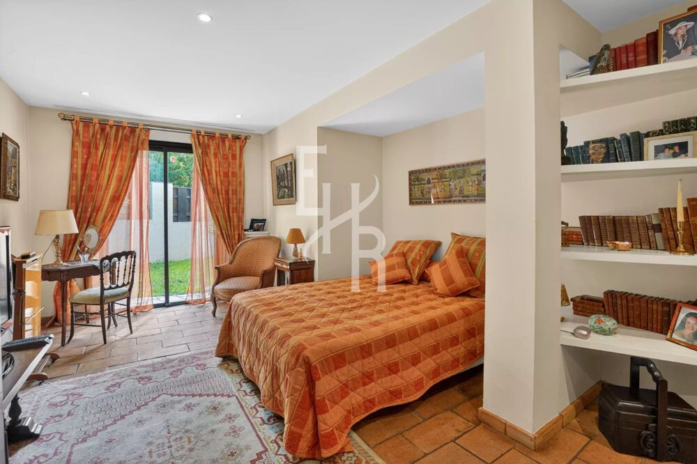 � vendre  Maison Mougins (06250)