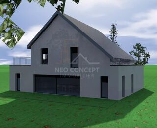  Terrain � vendre 438 m�