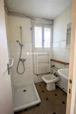  Maison � vendre 6 pi�ces 105 m�