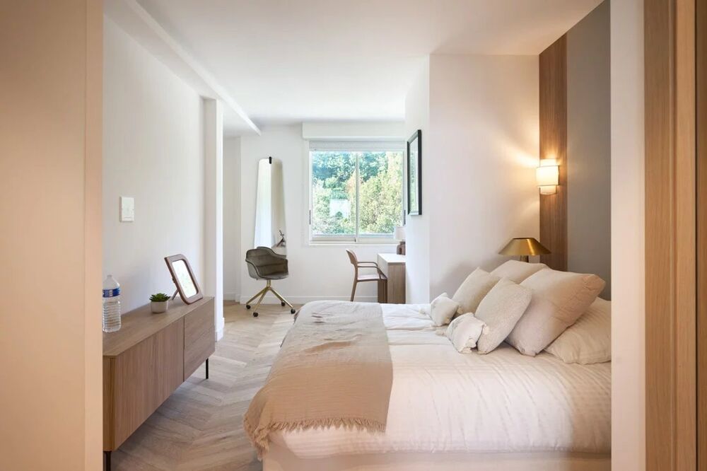  vendre  Appartement Cannes (06400)