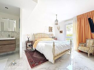  Appartement � vendre 3 pi�ces 79 m�