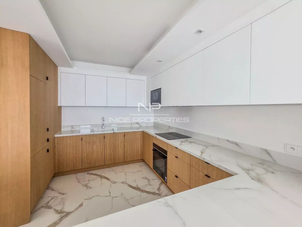  vendre  Villa Roquebrune-Cap-Martin (06190)