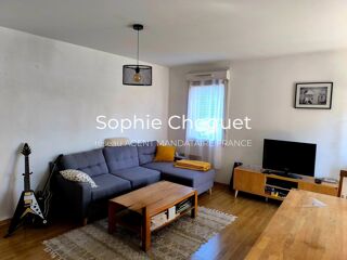  Appartement à vendre 3 pièces 70 m²