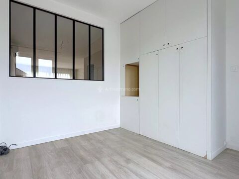  Appartement � louer 5 pi�ces 99 m� Albi