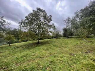  Terrain  vendre 4135 m
