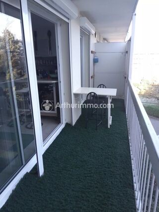  Appartement  louer 3 pices 52 m