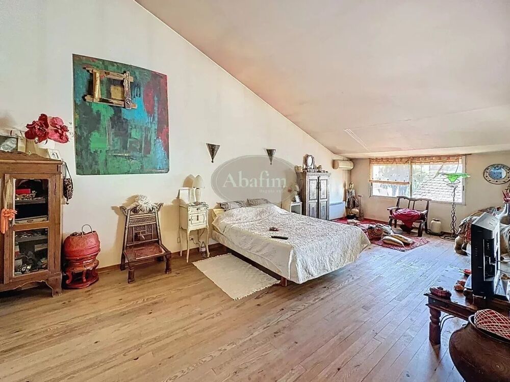 Vente Maison Ensemble immobilier Tarbes