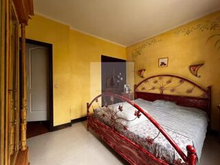  Maison � vendre 12 pi�ces 270 m�