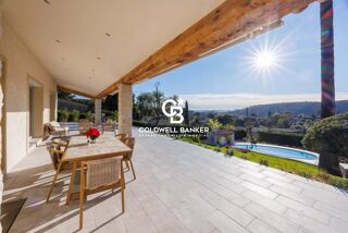  Maison � vendre 8 pi�ces 281 m�