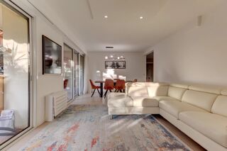  Appartement  vendre 5 pices 123 m