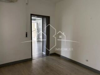  Appartement à louer 3 pièces 47 m²