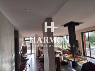  Villa � vendre 6 pi�ces 177 m�