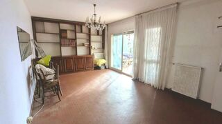  Villa � vendre 5 pi�ces 90 m�