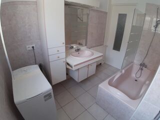  Maison  louer 3 pices 68 m