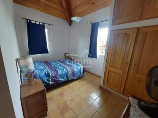  Maison  vendre 8 pices 224 m