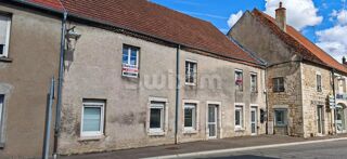  Immeuble � vendre 7 pi�ces 196 m�